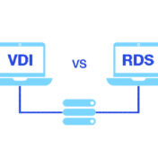 Сравнение RDS и VDI решения с точки зрения потребления ресурсов и отказоустойчивости