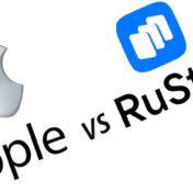альтернатива App Store – RuStore: подробный обзор