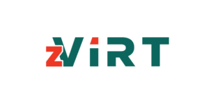 Отечественный менеджер виртуальных машин ZVIRT